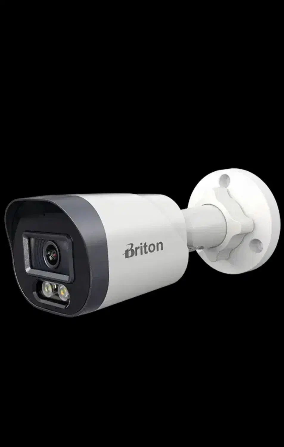 دوربین مدار بسته نصب و خدمات و فروش اقساطی|دوربین مداربسته|خوی, |دیوار