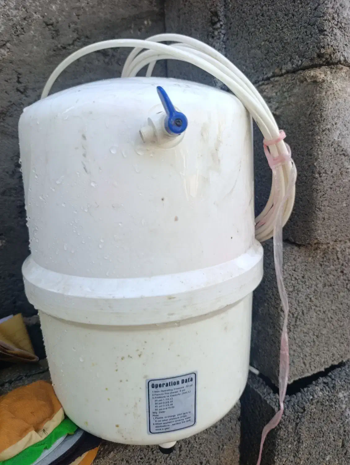 دستگاه تصفیه|آب‌سردکن و تصفیه آب|بندرعباس, |دیوار