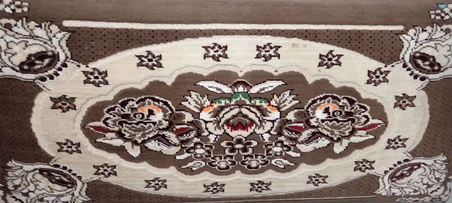 پشتی|پشتی|بیرجند, |دیوار