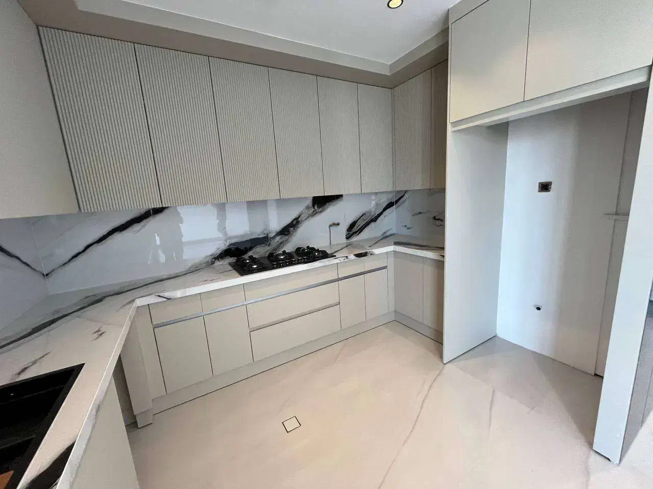 آپارتمان 110 متری/برند/مناسب زائر/امام رضا|فروش آپارتمان|مشهد, امام رضا (ع)|دیوار