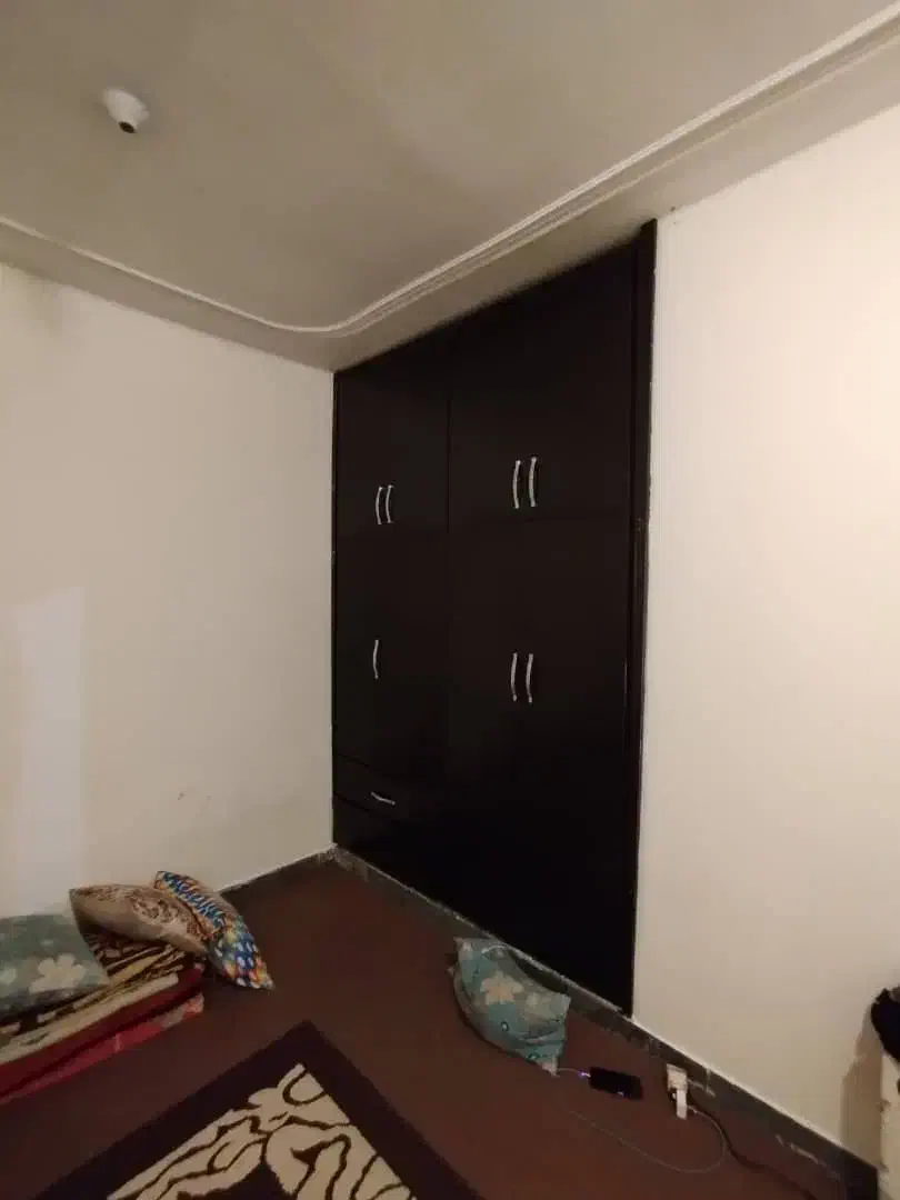 فروش خانه ۱۰۰ متری دو خواب رسالت|فروش خانه و ویلا|اندیمشک, |دیوار