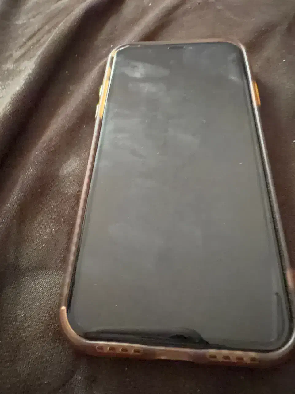 ایفون ۱۱ نرمال|موبایل|قزوین, |دیوار