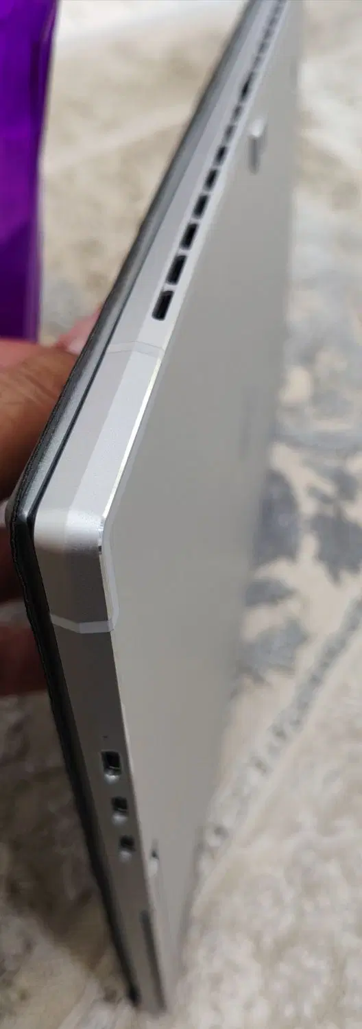 HP elite X2 G4|رایانه همراه|خرمآباد, |دیوار