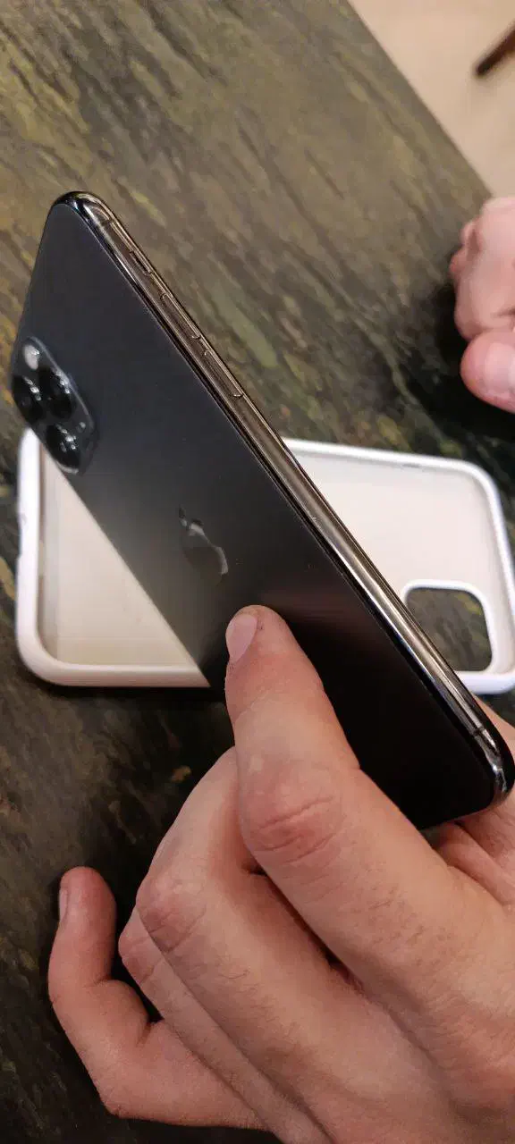 11pro|موبایل|شاندیز, |دیوار