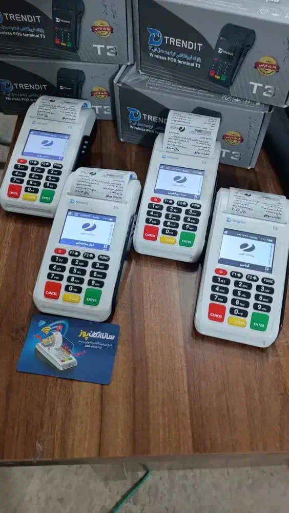 کازتخوان با کیفیت بالا و خدمات عـالی/*|حراج|ارومیه, |دیوار