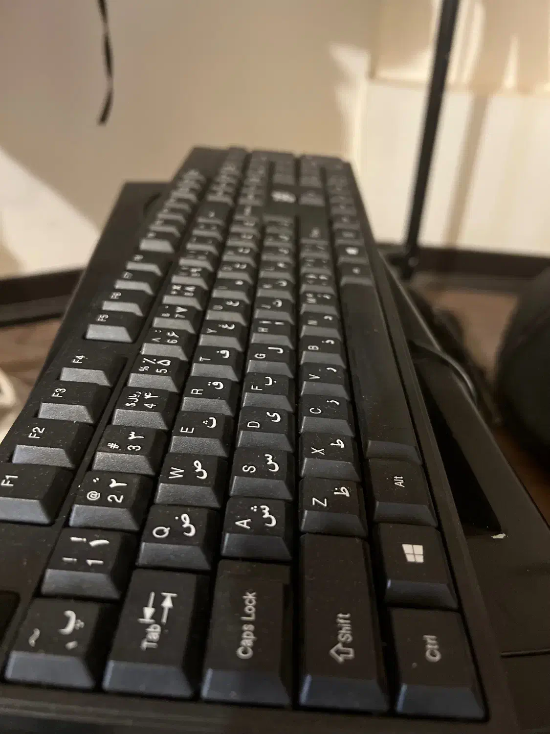 فروش سیستم کامل Dell OptiPlex 9020|رایانه رومیزی|کرج, گوهردشت|دیوار