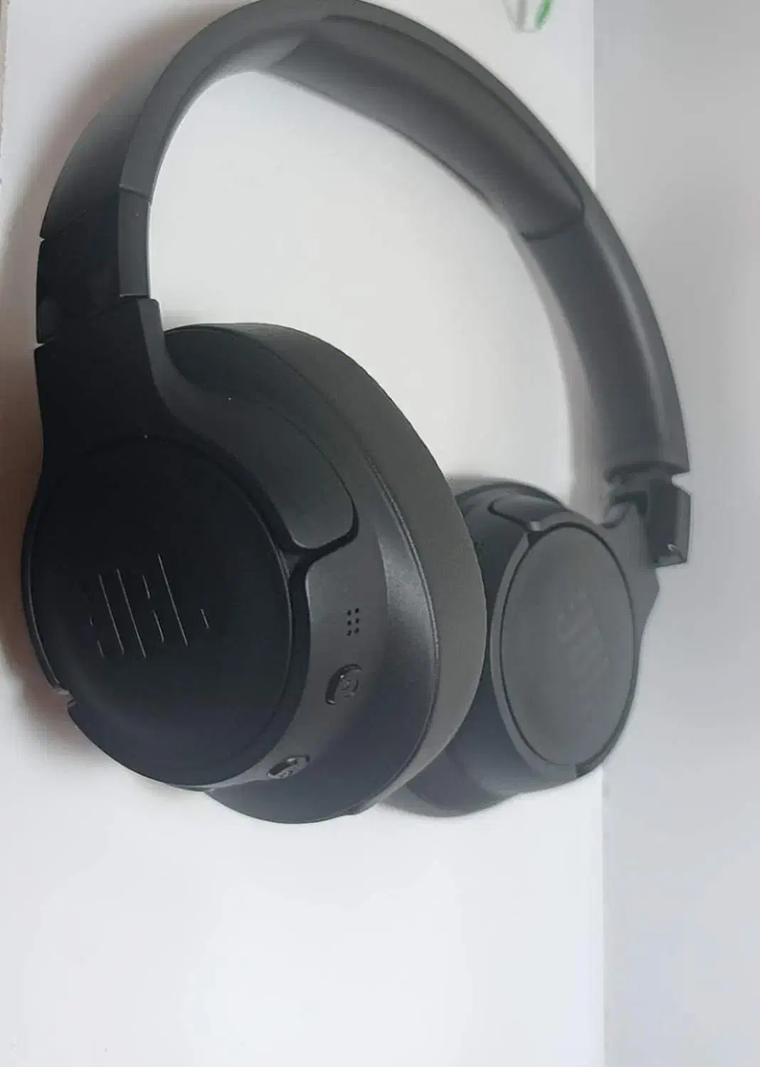 هدفون|لوازم جانبی موبایل و تبلت|تربت جام, شهرک آزادگان|دیوار