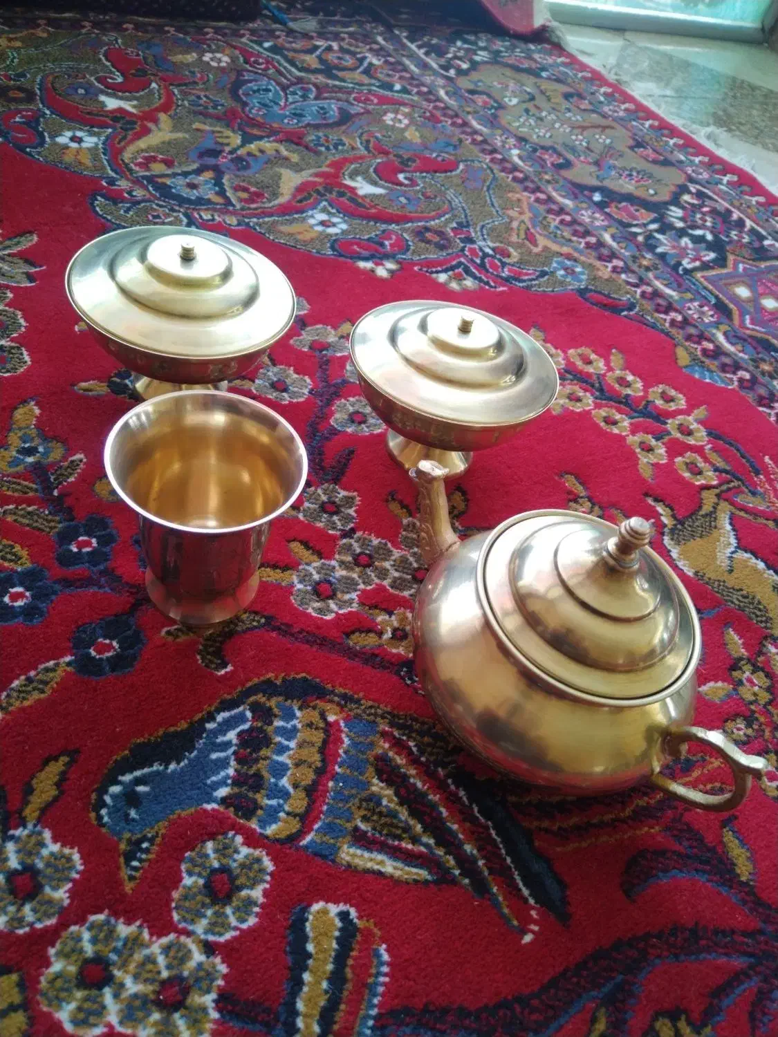 ....|صنایع دستی و سایر لوازم تزئینی|بانه, |دیوار
