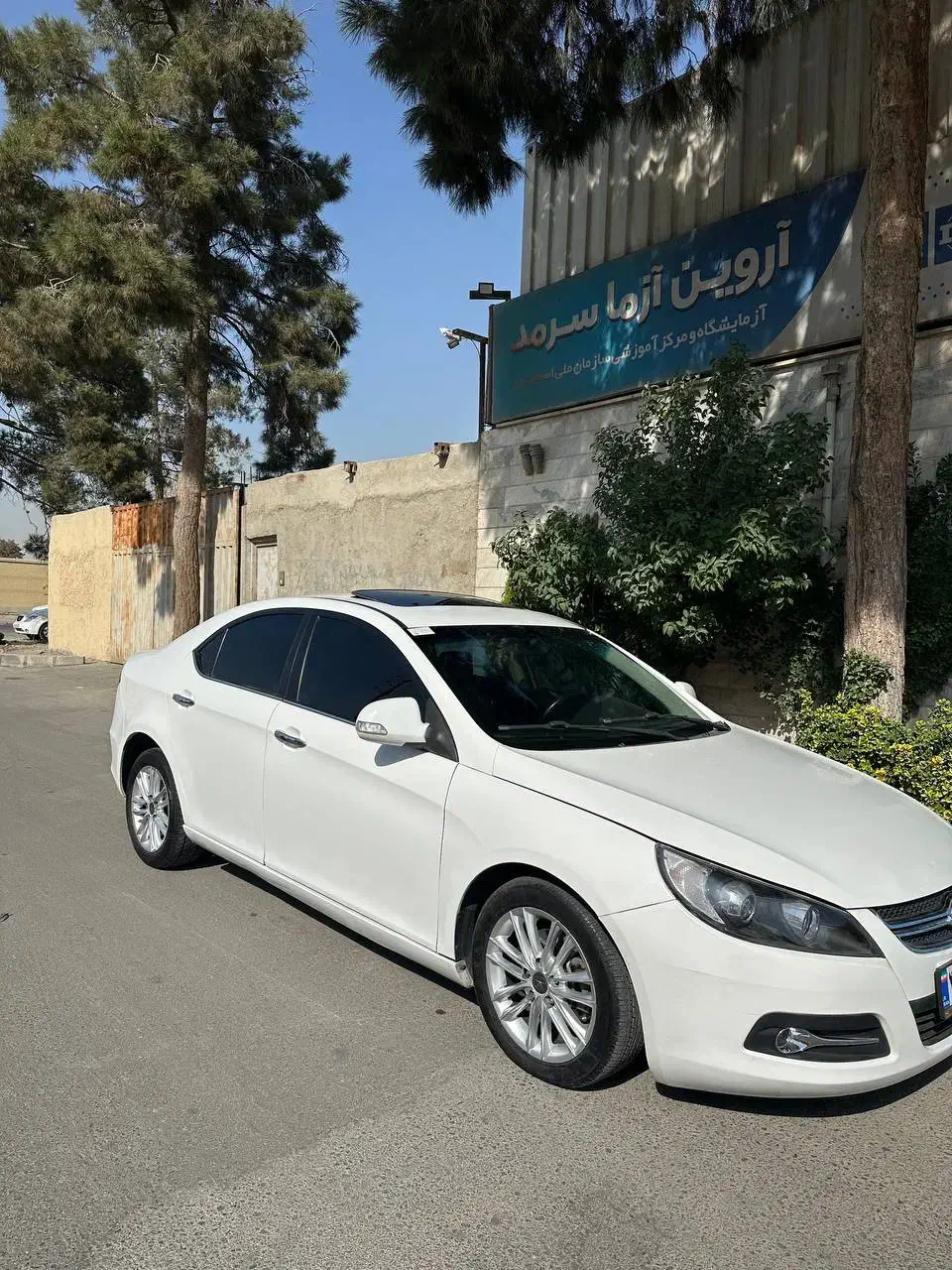 جک J5 اتومات|خودرو سواری و وانت|قدس, شهرقدس|دیوار