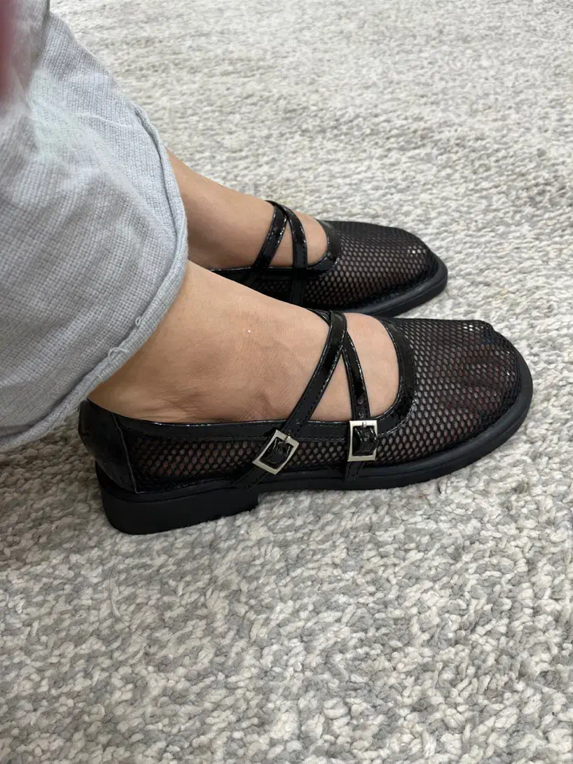 صندل توری|کیف، کفش، کمربند|قرچک, میرزائی جنوبی|دیوار