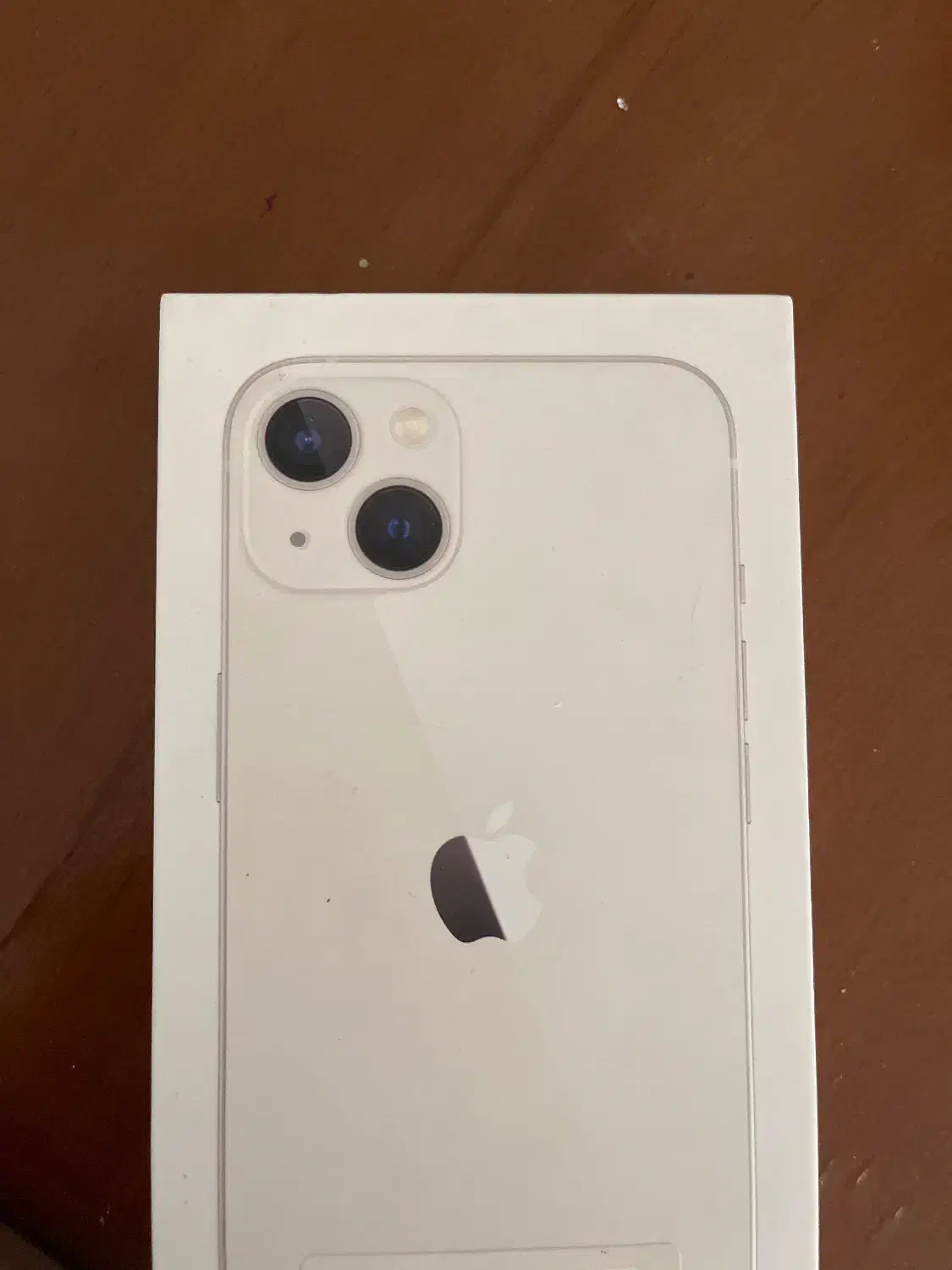 iphone13|موبایل|بجنورد, |دیوار