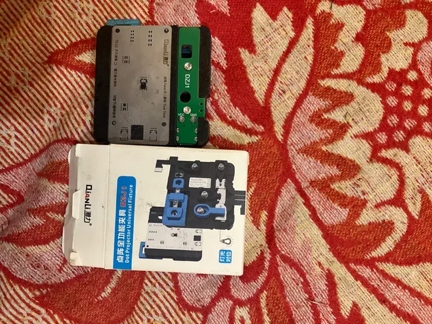 لوازم تعمیرات موبایل|لوازم جانبی موبایل و تبلت|تهران, بهار|دیوار