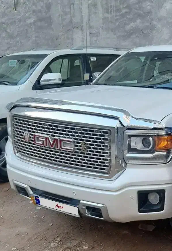 زانتیا|خودرو سواری و وانت|یزد, |دیوار