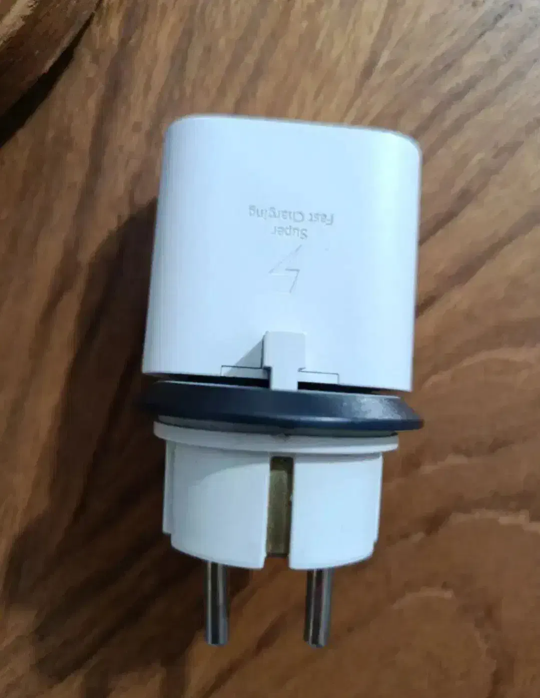 شارژر اورجینال سامسونگ ساخت ویتنام|لوازم جانبی موبایل و تبلت|تهران, نگین غرب|دیوار