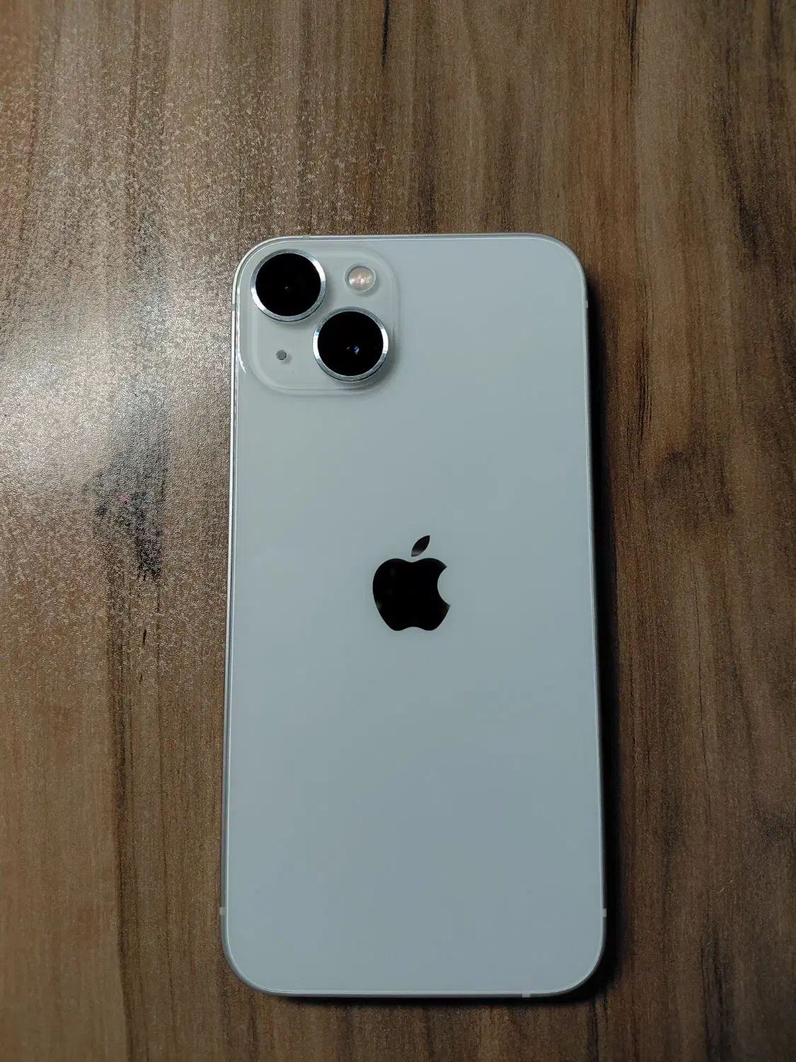 آیفون 13نو|موبایل|گلستان (تهران), |دیوار