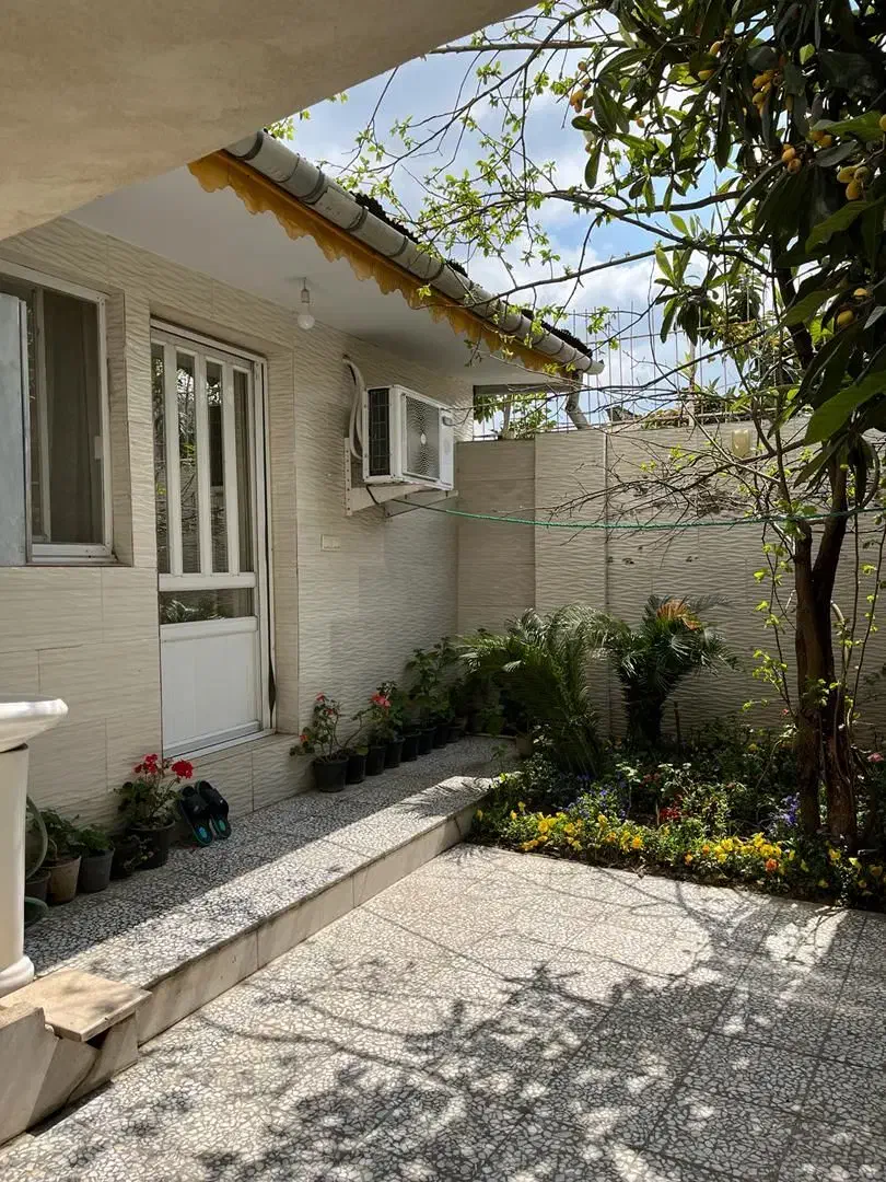 سوئیت(روزانه/ماهانه)پارکینگدار نزدیک تلکابین،تالاب|اجارهٔ کوتاه‌مدت آپارتمان و سوئیت|لاهیجان, شقایق|دیوار