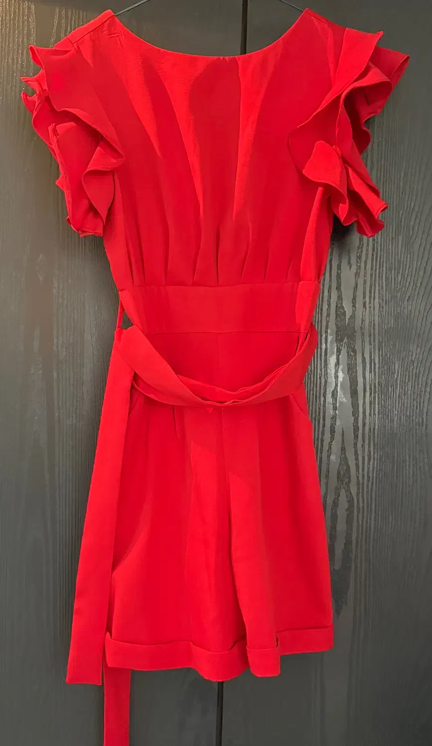 لباس مجلسی|لباس|تهران, تهرانسر مرکزی|دیوار