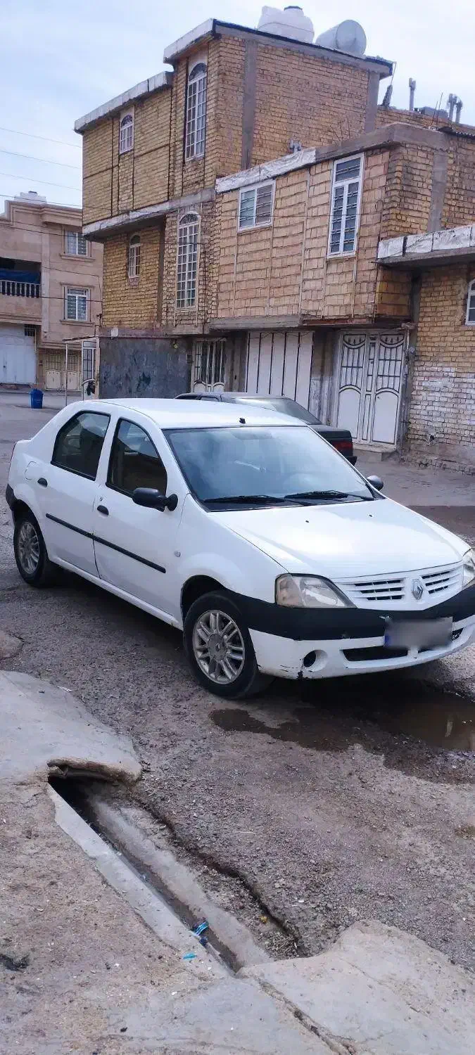 ال نود|خودرو سواری و وانت|مرودشت, ثبت احوال|دیوار