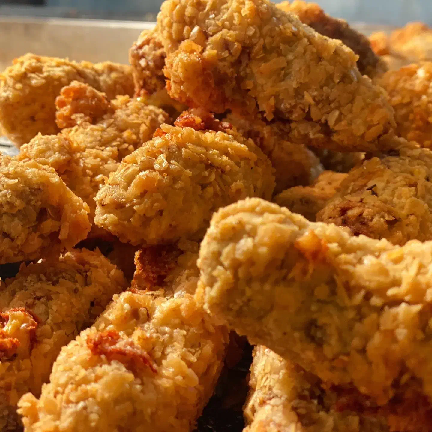 راه اندازی و آموزش سوخاری|خدمات آموزشی|مشهد, بهشت|دیوار