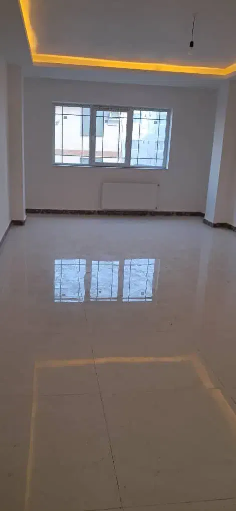 ۶۵ متر. کاشف شرقی|فروش آپارتمان|لاهیجان, شقایق|دیوار