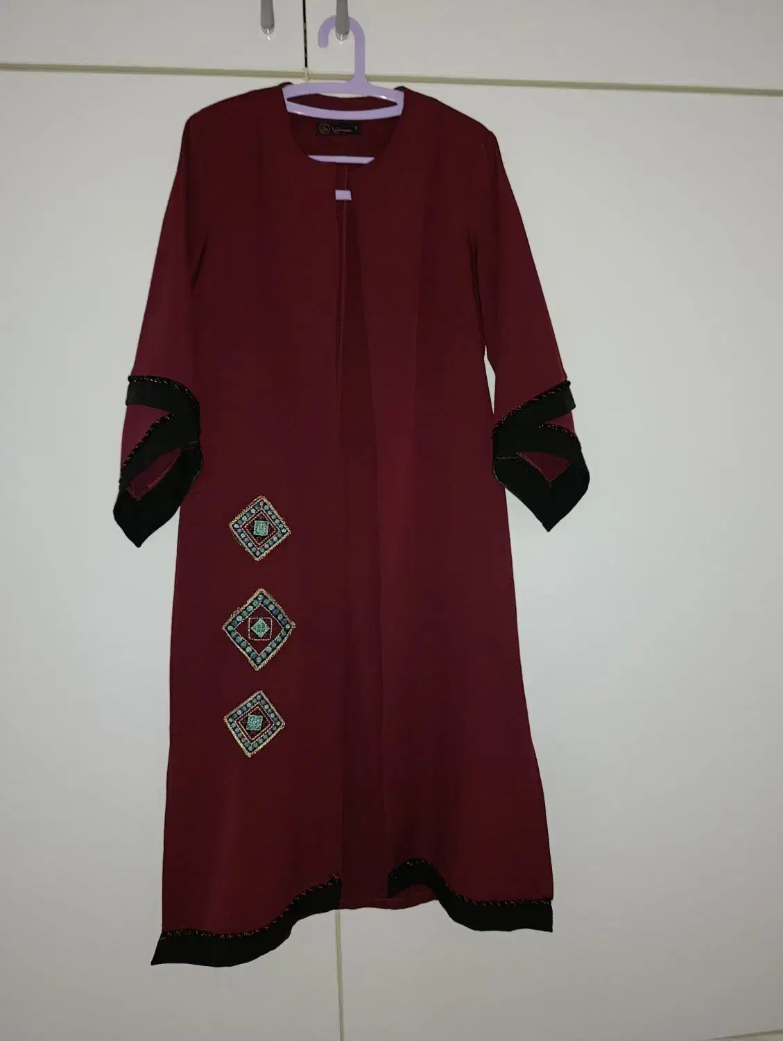 لباسهای زنانه،راحتی،مجلسی،مانتو،شلوار|لباس|رشت, پل تالشان|دیوار