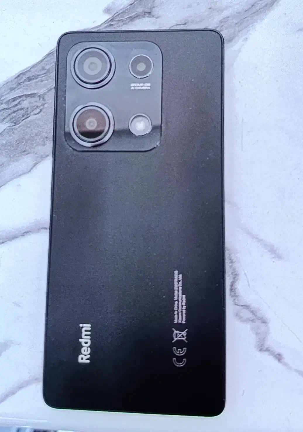 نوت 14s|موبایل|قرچک, زیبا شهر|دیوار