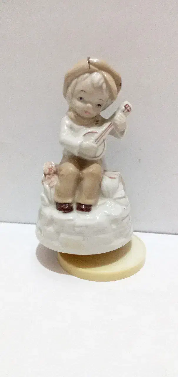 ۲۰ عدد قاشق سوئدی موزیکال قدیمی|کلکسیون اشیاء عتیقه|کهریزک, |دیوار