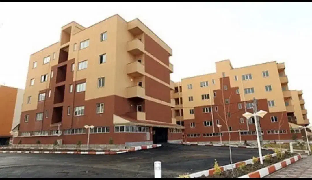 امتیاز واحد مسکونی|فروش آپارتمان|طرقبه, |دیوار