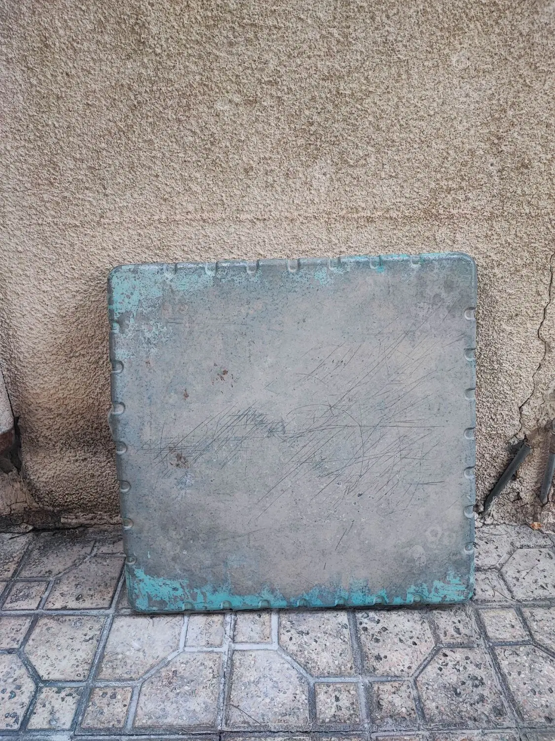 کف و سقف کولر ابی 5000 پنج هزار ضخامت بالا|کولر آبی|تهران, راه آهن|دیوار