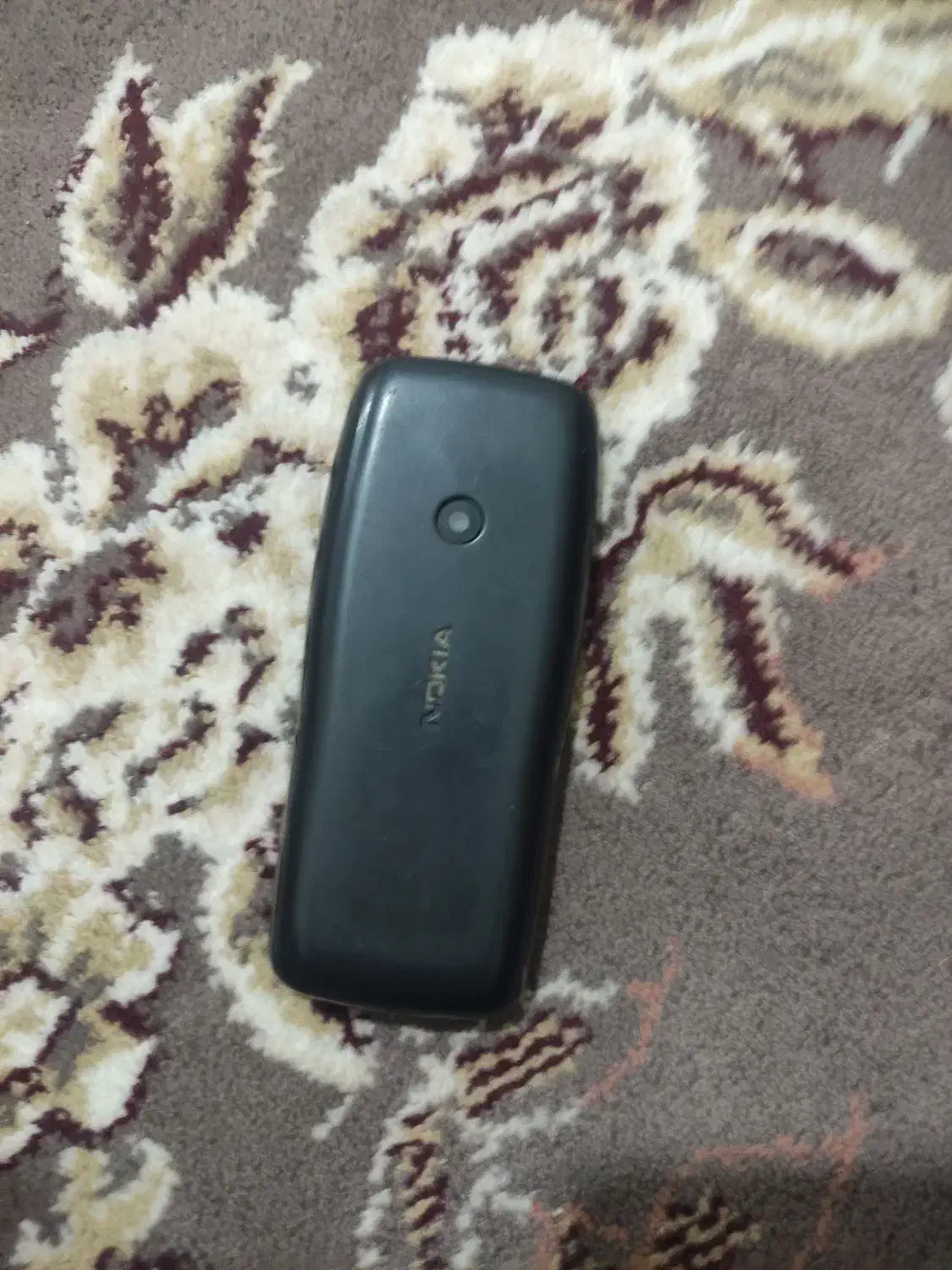 موبایل ساده|موبایل|تربتحیدریه, داروپخش|دیوار