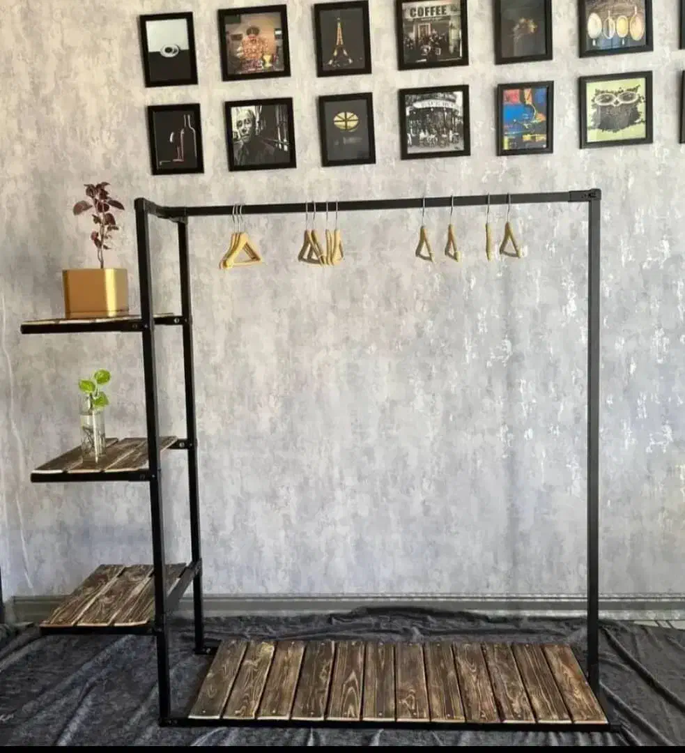 فروش و معاوضه رگال|فروشگاه و مغازه|یاسوج, |دیوار