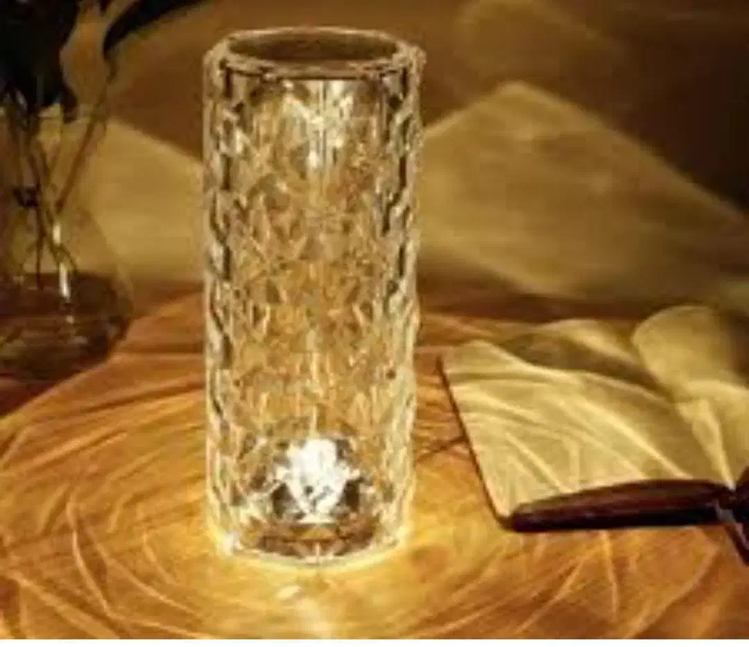 تابلو فرش گیف|تابلو فرش|کرمان, |دیوار