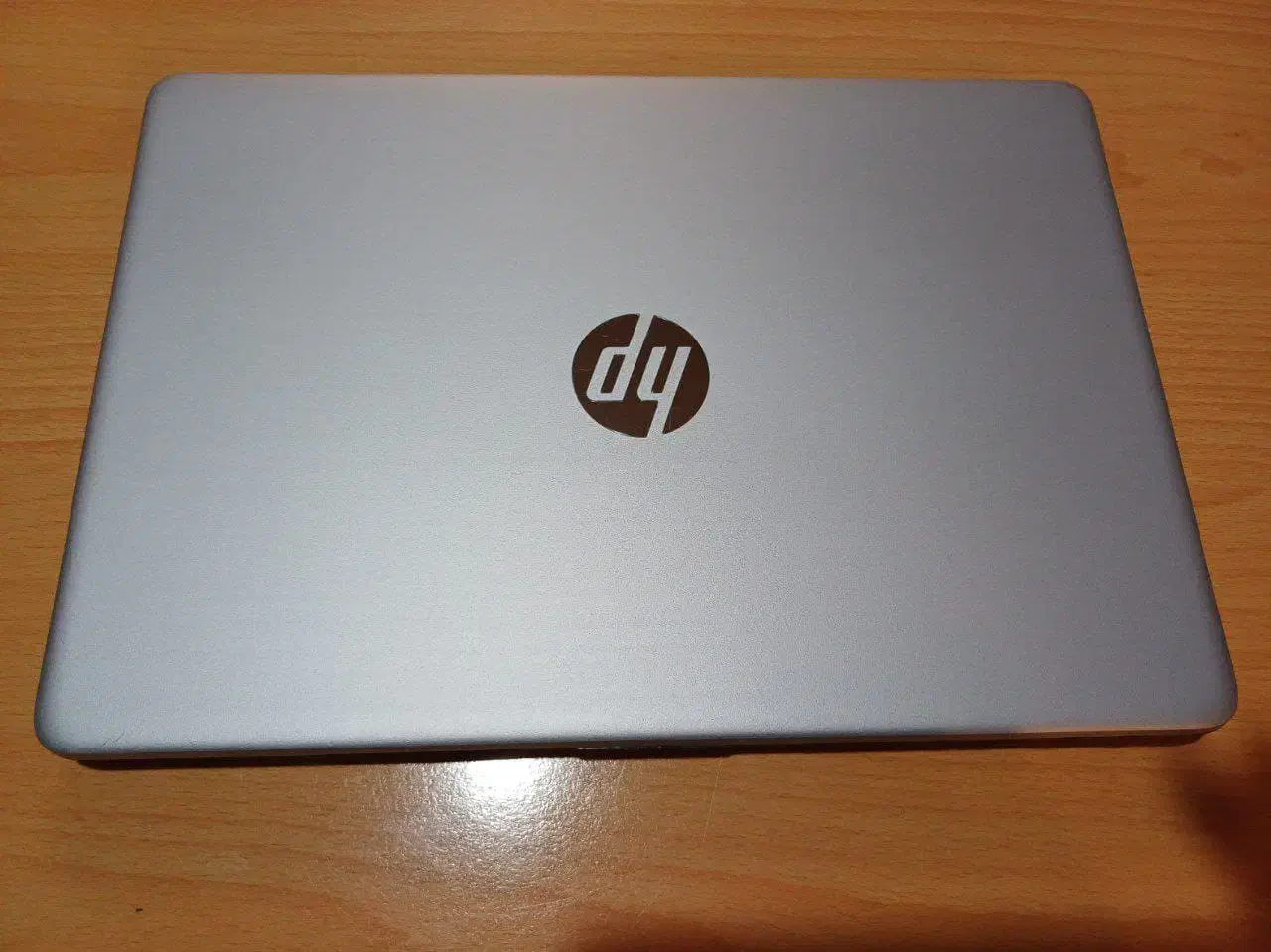 لپ تاپ اچ پی تمیز|رایانه همراه|تهران, گرگان|دیوار