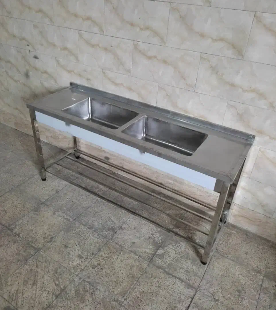 دلمه کباب فر ترکی* جوجه شاورما vh ساندویچی 4 گردان|کافیشاپ و رستوران|اهواز, آریاشهر|دیوار