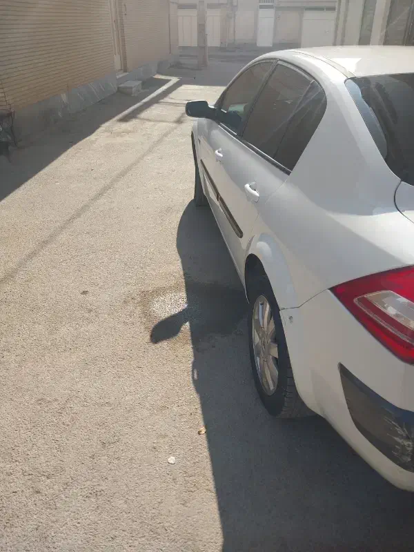 خودرو|خودرو سواری و وانت|اصفهان, مارچین|دیوار