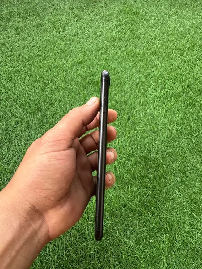 ایفون سون پلاس۱۲۸گیگ iPhone 7 Plus|موبایل|گرگان, |دیوار