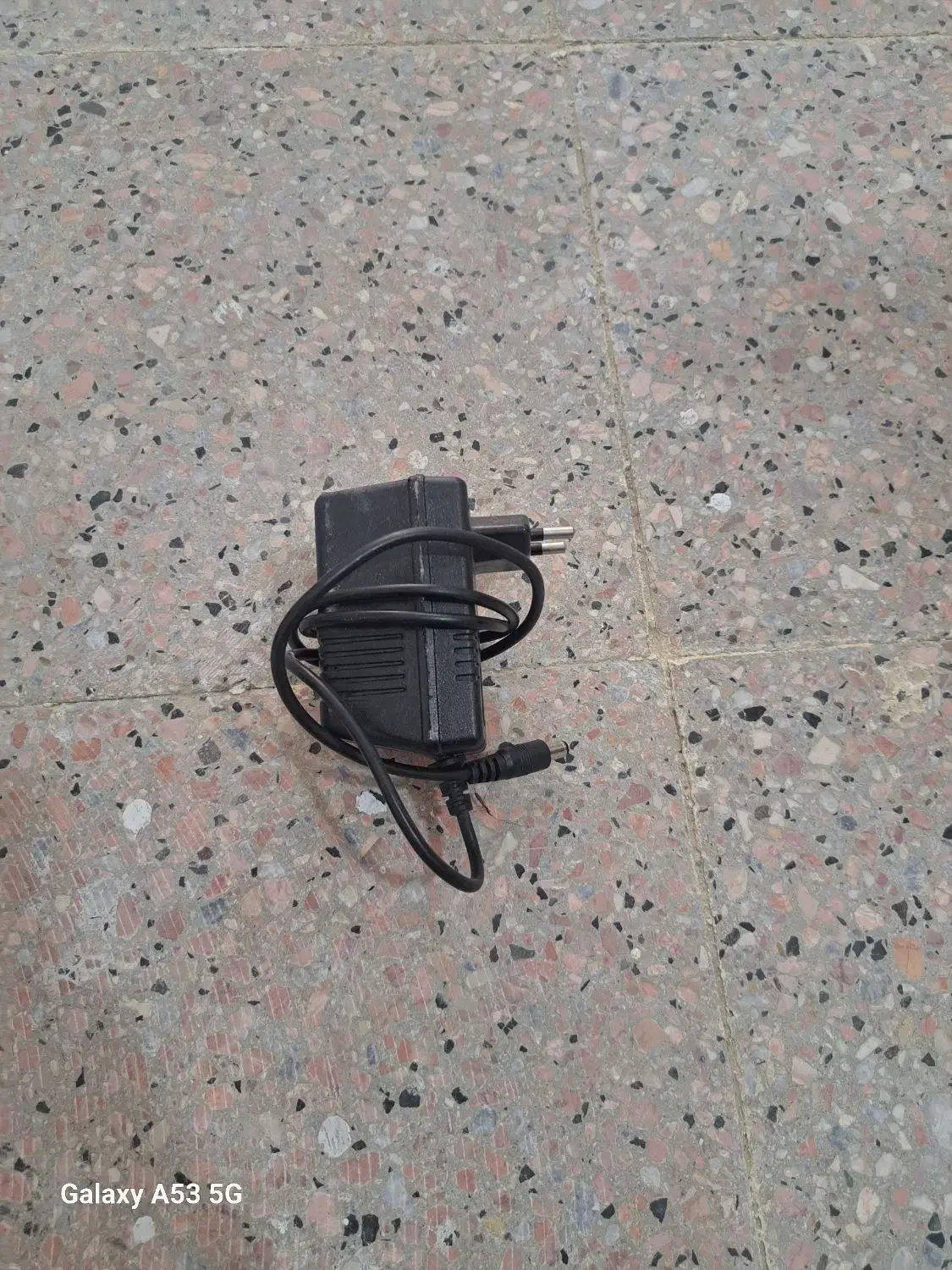 ماشین شارژی|اسباببازی بچه|زابل, |دیوار