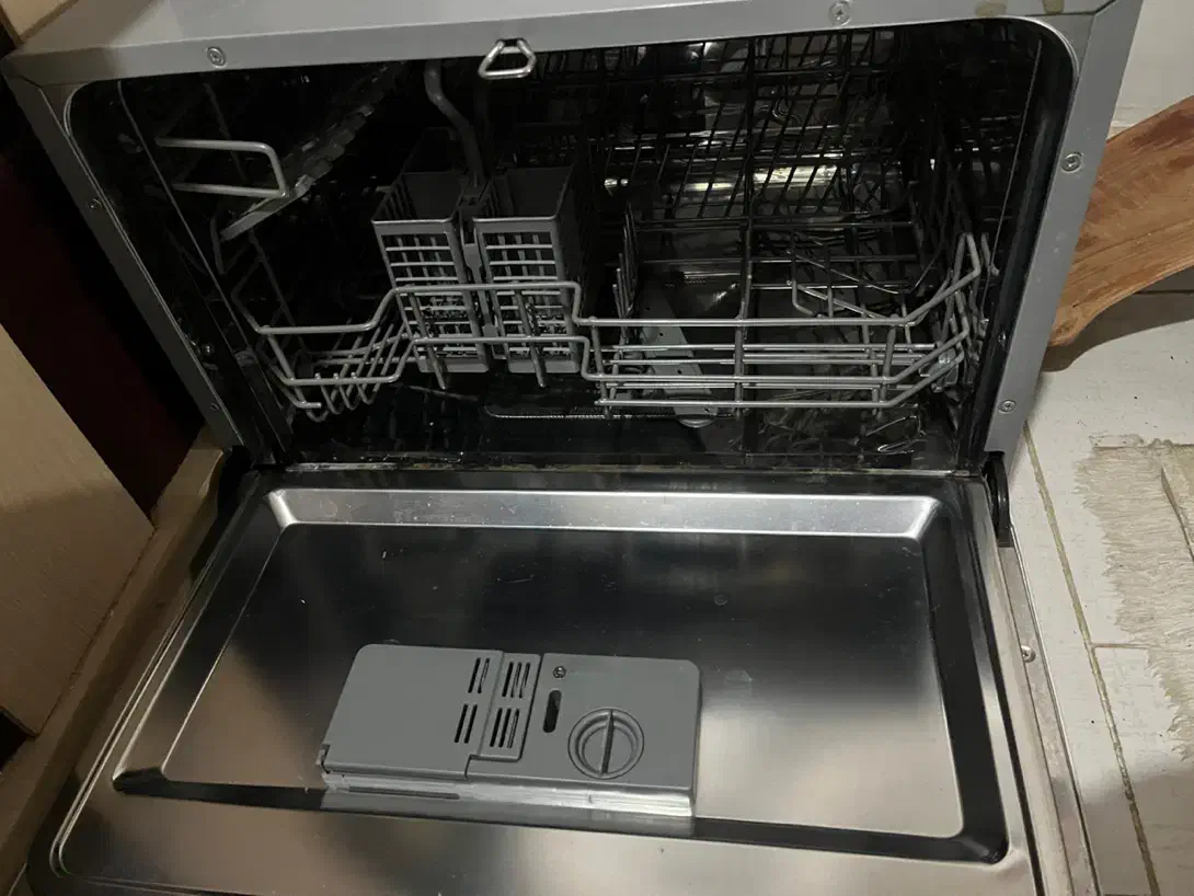 ماشین ظرفشویی|ماشین ظرفشویی|لاهیجان, فیاض|دیوار