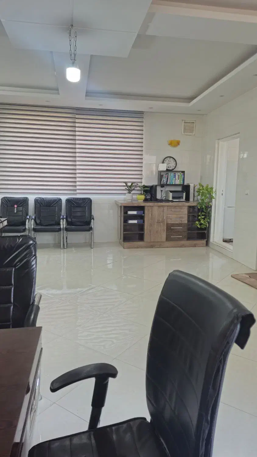 استخدام طراح سایت وردپرس|استخدام رایانه و فناوری اطلاعات|نیشابور, مدرس|دیوار