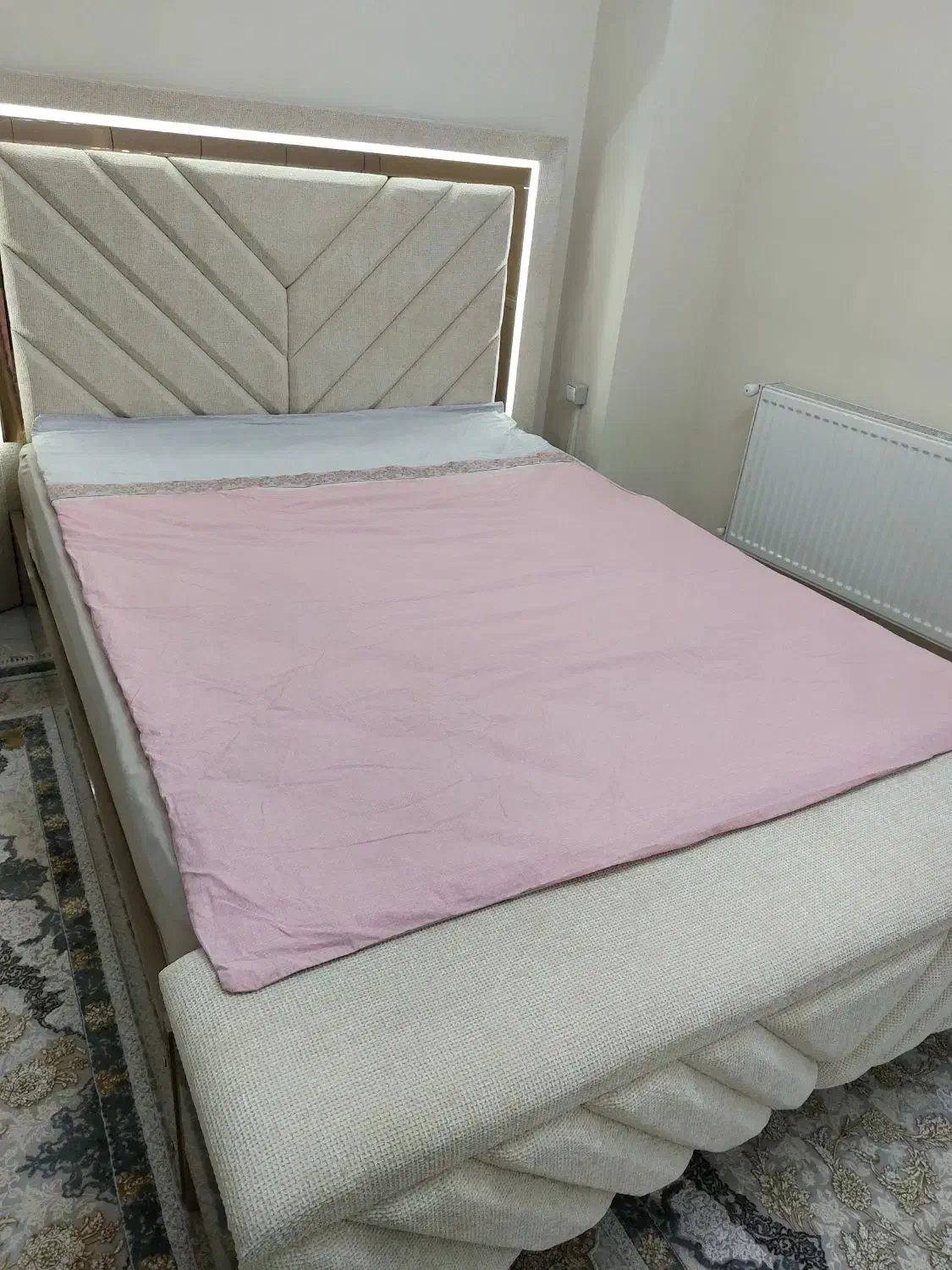 ست لحاف ترکیه|سرویس روتختی|ارومیه, |دیوار