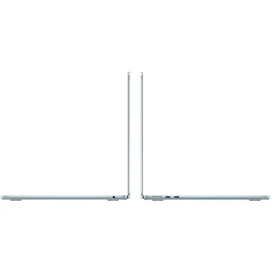 Macbook Air M4|رایانه همراه|تهران, جردن|دیوار