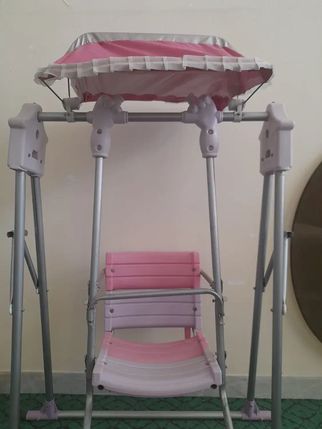 تاب کودک|اسباببازی بچه|یزد, |دیوار