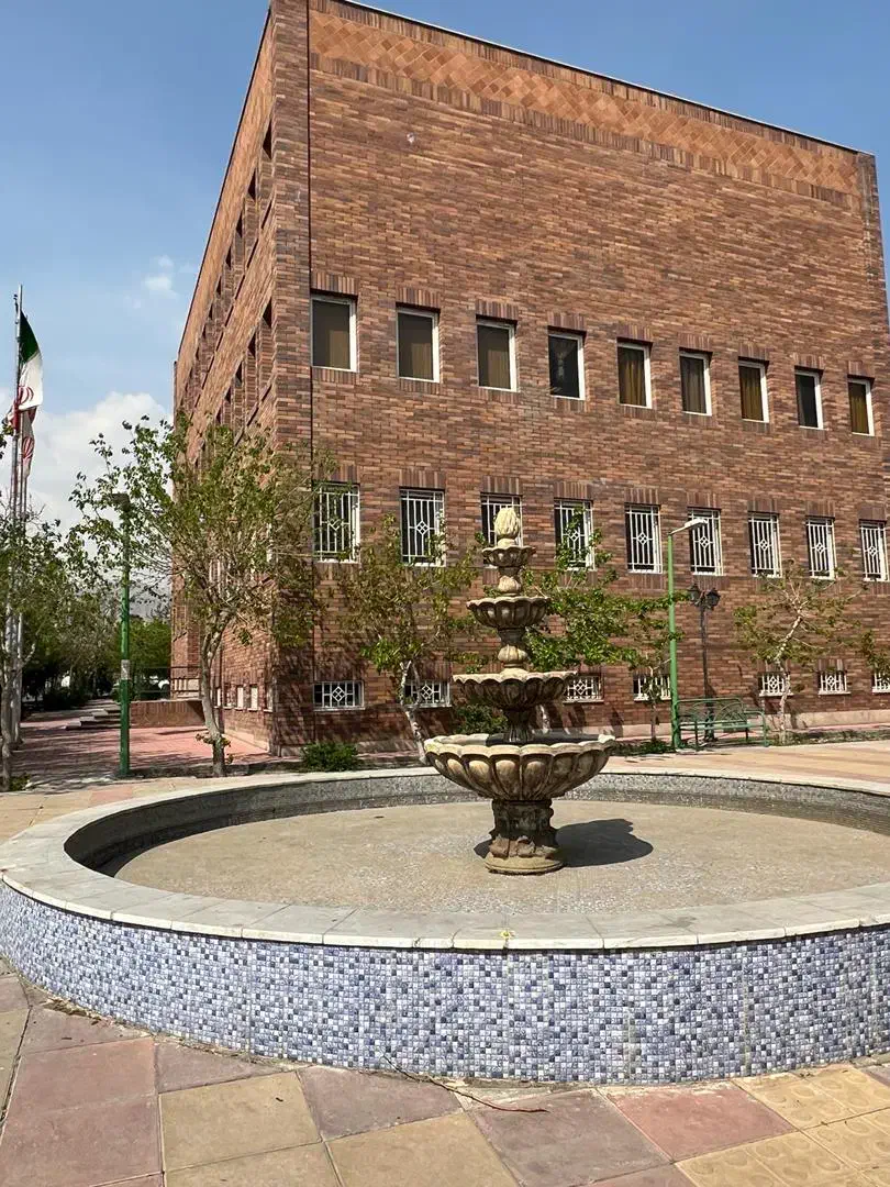 وام ازدواج و کم بهره برای حقوق بگیران بانک کشاورزی|خدمات مالی، حسابداری، بیمه|تهران, شهرک غزالی|دیوار