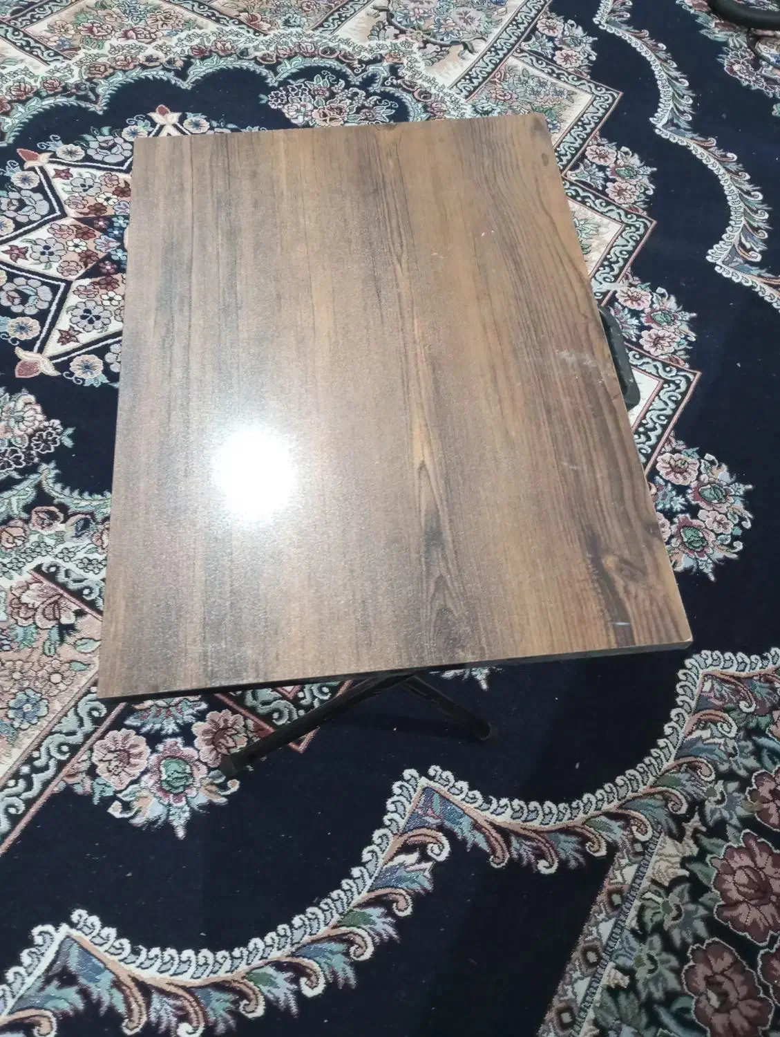 میز تحریر|میز تحریر و کامپیوتر|بندر ماهشهر, |دیوار