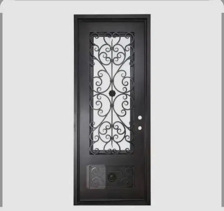 خرید..فروش خریدار درب و پنجره آلمینیوم و اهنی.|مصالح و تجهیزات ساختمان|بندرعباس, |دیوار