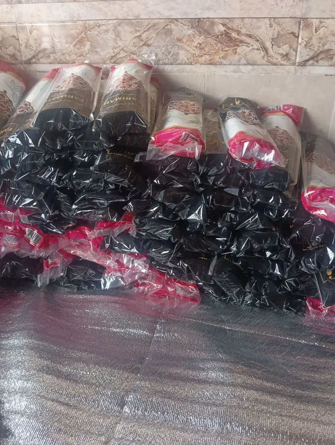 سفره یکبارمصرف|سفره، حوله، دستمال آشپزخانه|تهران, شهرک بعثت|دیوار