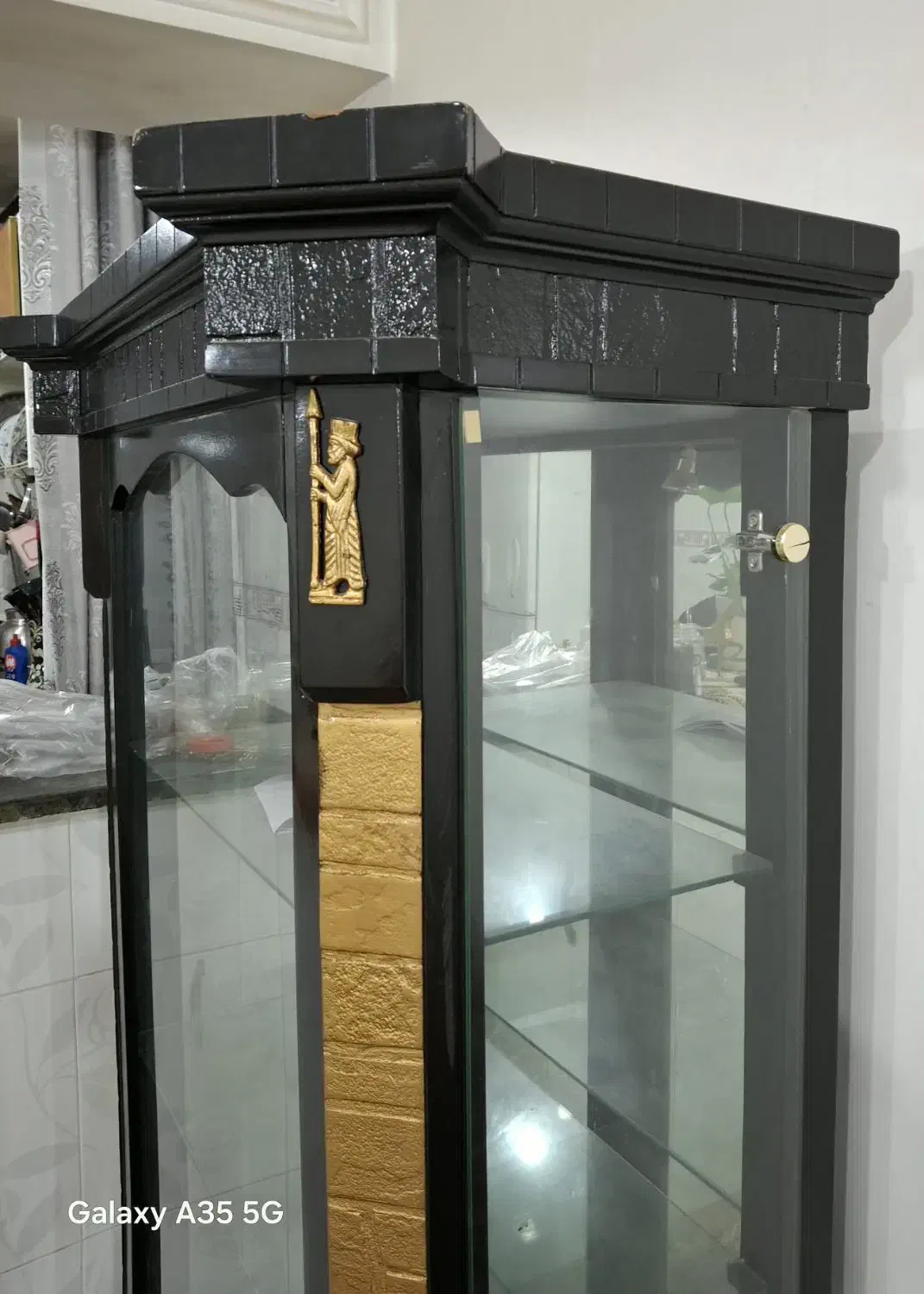 بوفه|بوفه، ویترین، کنسول|اردبیل, |دیوار