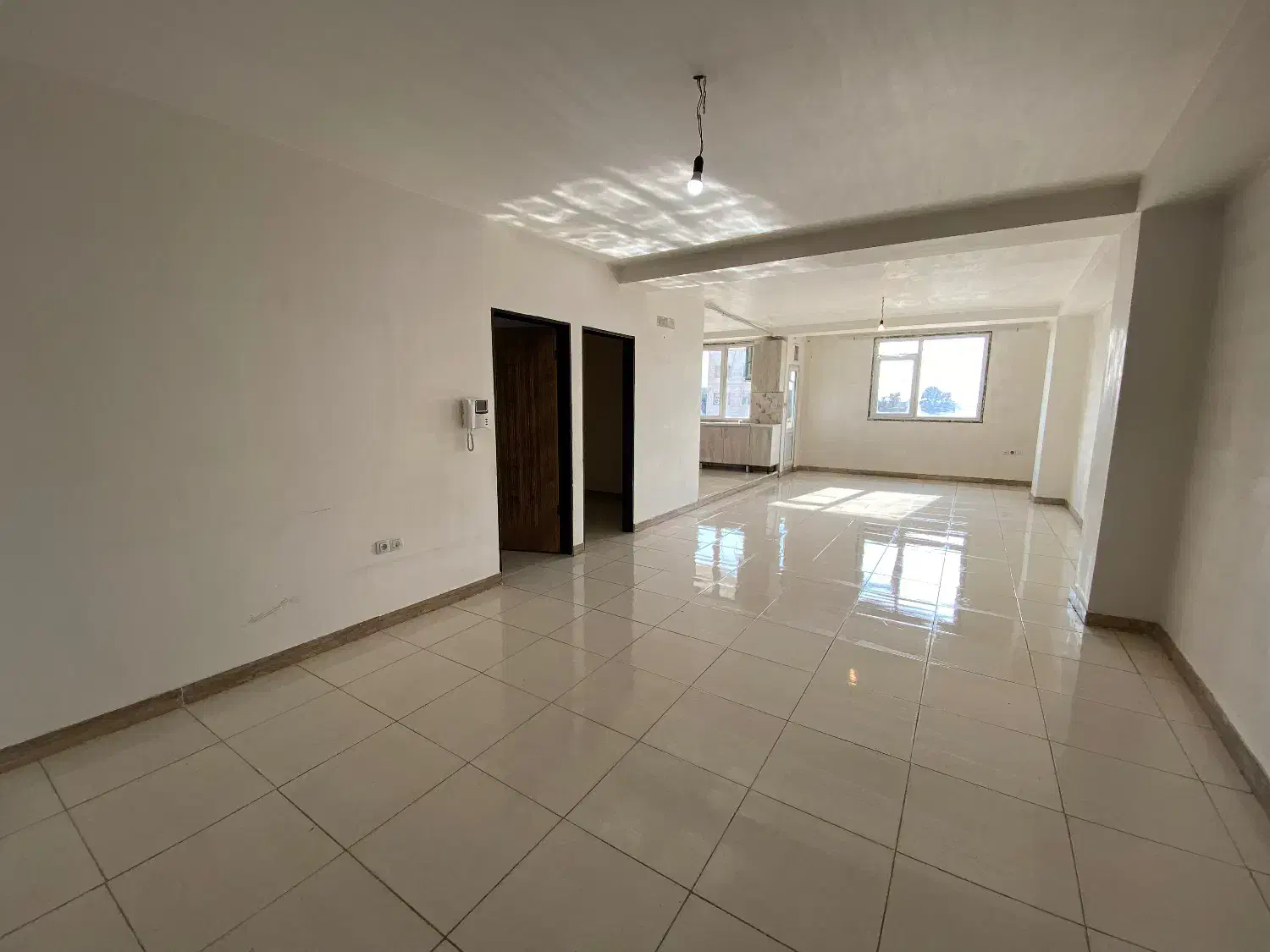 رهن و اجاره خانه ۹۵ صباشهر شهریار|اجارهٔ آپارتمان|صباشهر, |دیوار