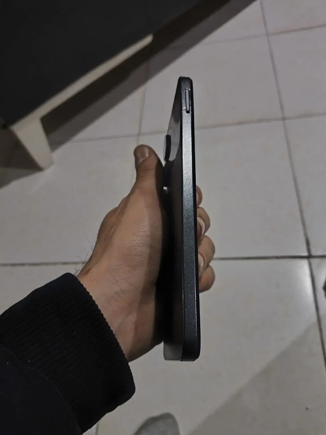 Redmi 13 c|موبایل|پرند, فاز ۶|دیوار