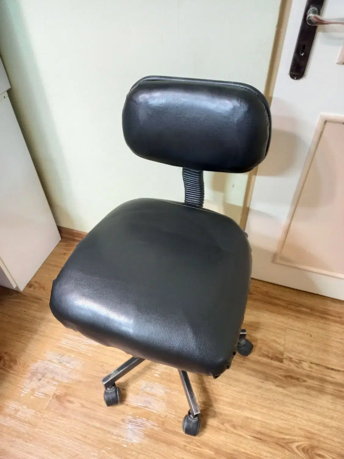 صندلی تابوره و کوپ|صندلی و نیمکت|مشهد, صیاد شیرازی|دیوار